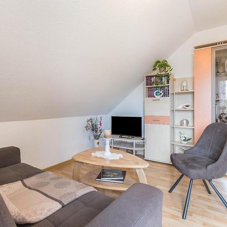 Ferienwohnung Haus Am Wald Messstetten Εξωτερικό φωτογραφία